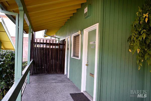 2121 Redwood Street Vallejo CA 94590