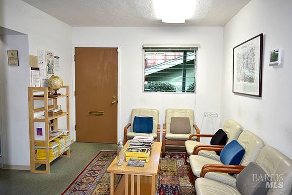 2121 Redwood Street Vallejo CA 94590