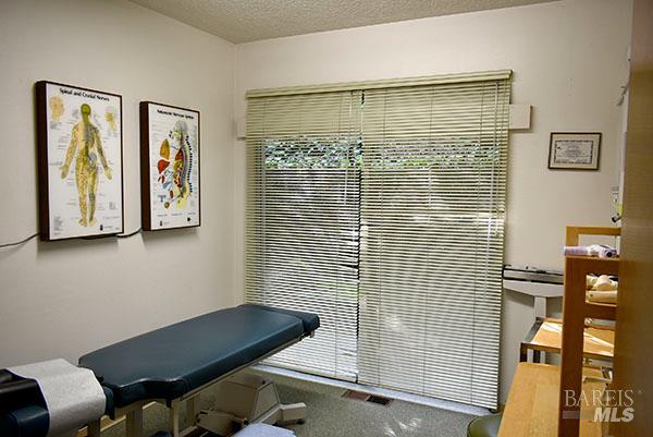 2121 Redwood Street Vallejo CA 94590