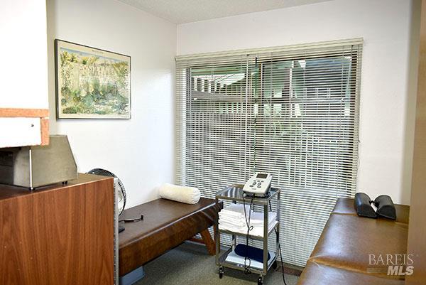 2121 Redwood Street Vallejo CA 94590