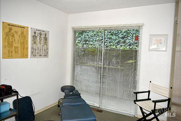 2121 Redwood Street Vallejo CA 94590