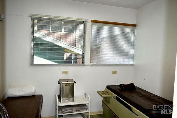 2121 Redwood Street Vallejo CA 94590