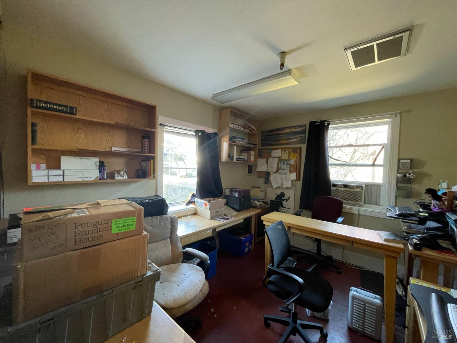 138 N Main Street Sebastopol CA 95472