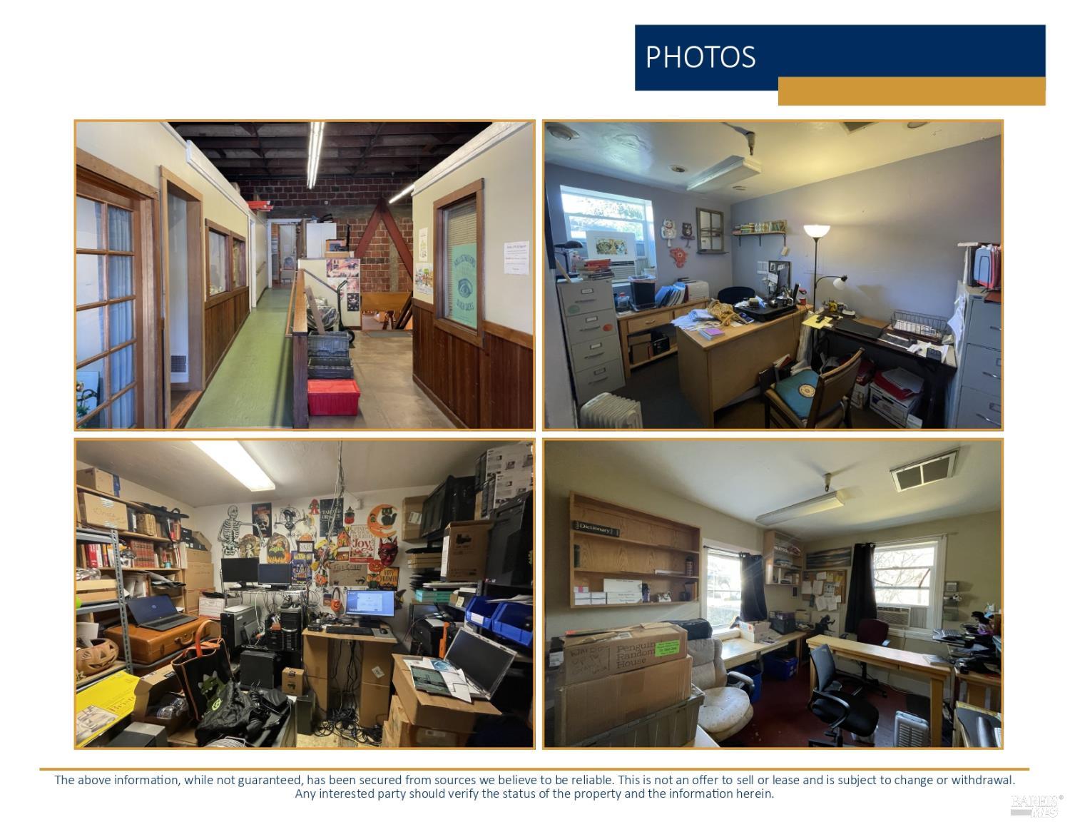 138 N Main Street Sebastopol CA 95472