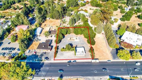845 Gravenstein Highway N Sebastopol CA 95472