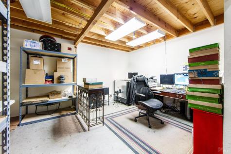 145 3rd Street Santa Rosa CA 95401