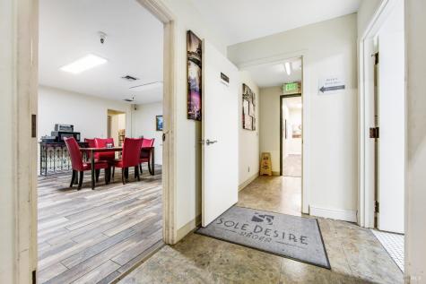 145 3rd Street Santa Rosa CA 95401