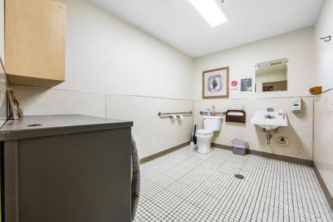 145 3rd Street Santa Rosa CA 95401