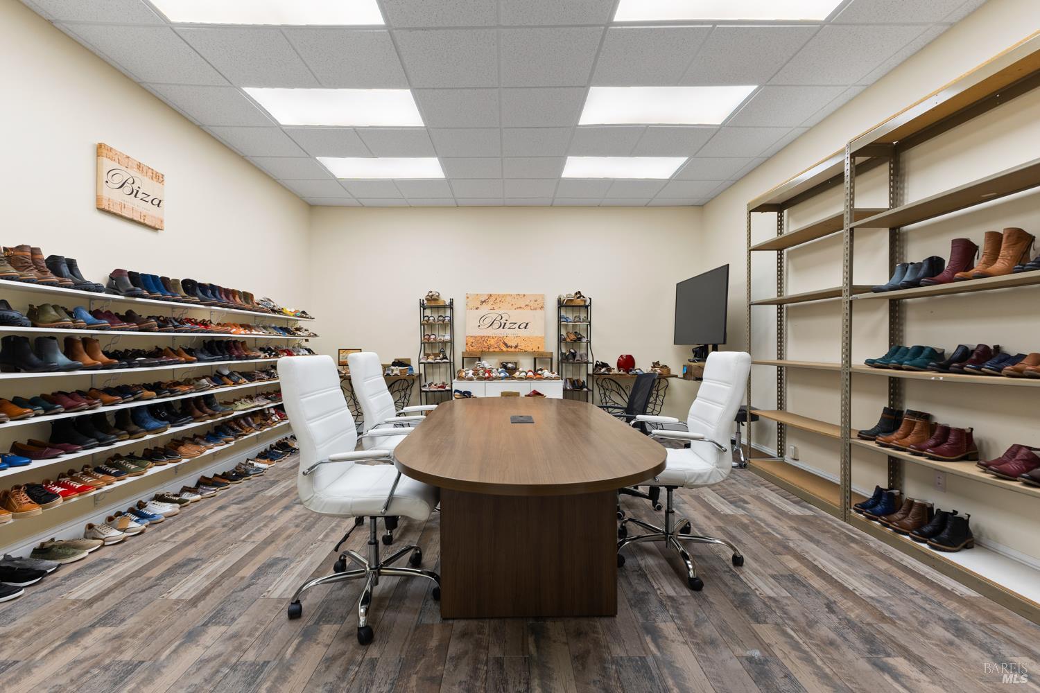145 3rd Street Santa Rosa CA 95401
