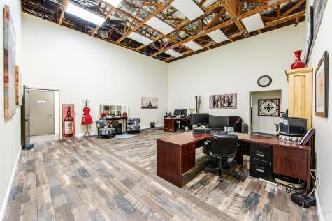 145 3rd Street Santa Rosa CA 95401