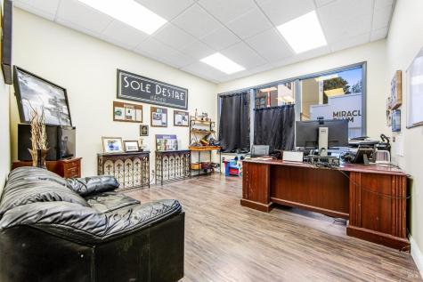 145 3rd Street Santa Rosa CA 95401