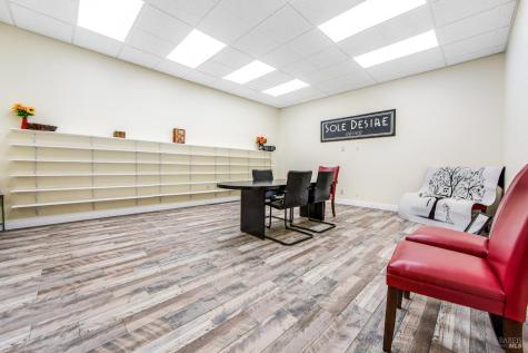 145 3rd Street Santa Rosa CA 95401