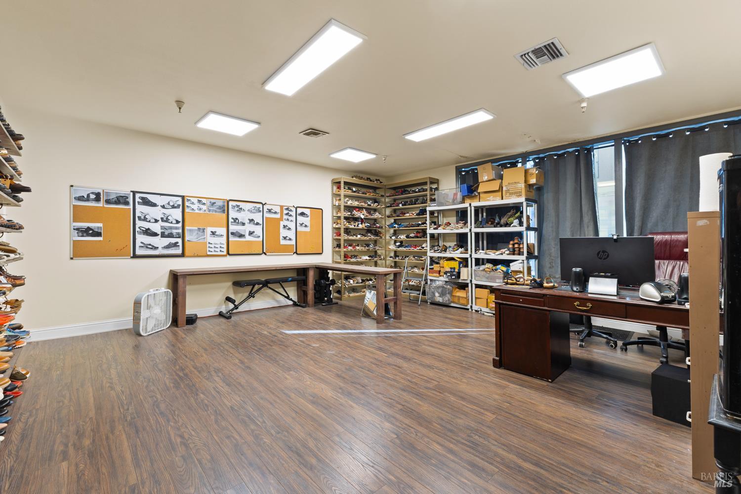 145 3rd Street Santa Rosa CA 95401