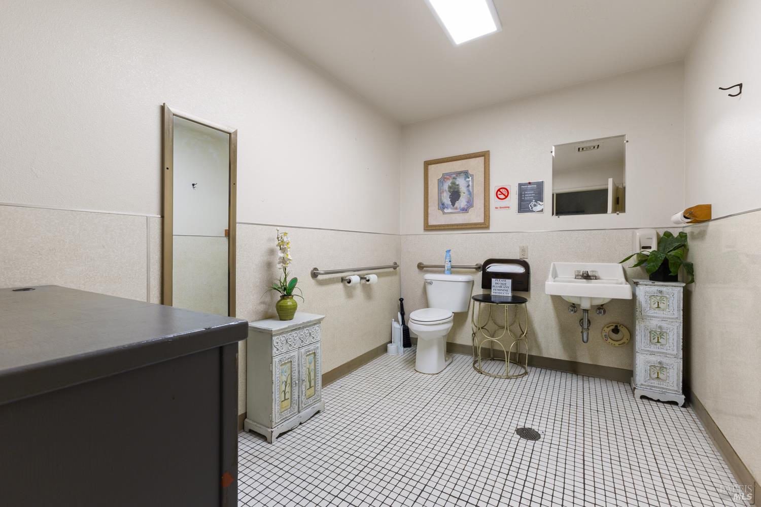 145 3rd Street Santa Rosa CA 95401