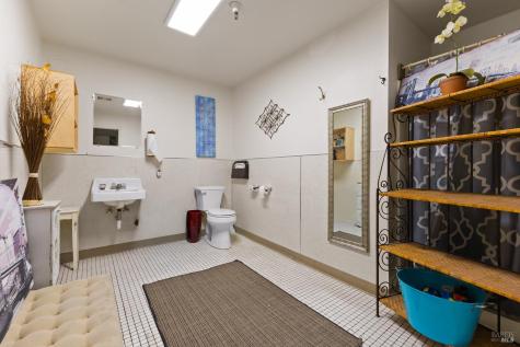 145 3rd Street Santa Rosa CA 95401