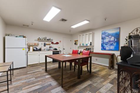 145 3rd Street Santa Rosa CA 95401