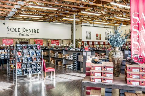 145 3rd Street Santa Rosa CA 95401