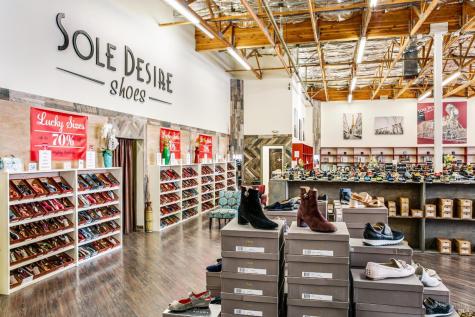 145 3rd Street Santa Rosa CA 95401