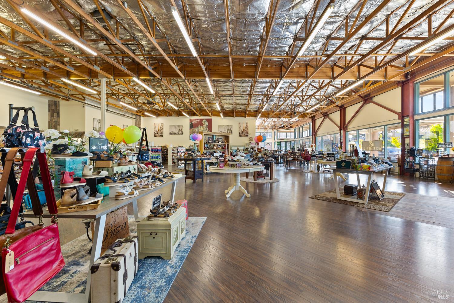 145 3rd Street Santa Rosa CA 95401