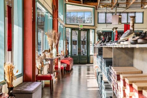 145 3rd Street Santa Rosa CA 95401