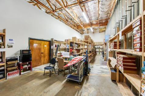 145 3rd Street Santa Rosa CA 95401