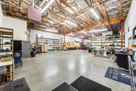 145 3rd Street Santa Rosa CA 95401