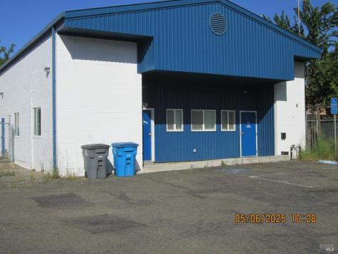 332 Petaluma Avenue Sebastopol CA 95472