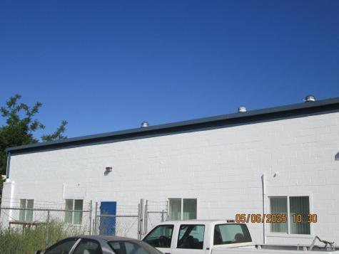 332 Petaluma Avenue Sebastopol CA 95472