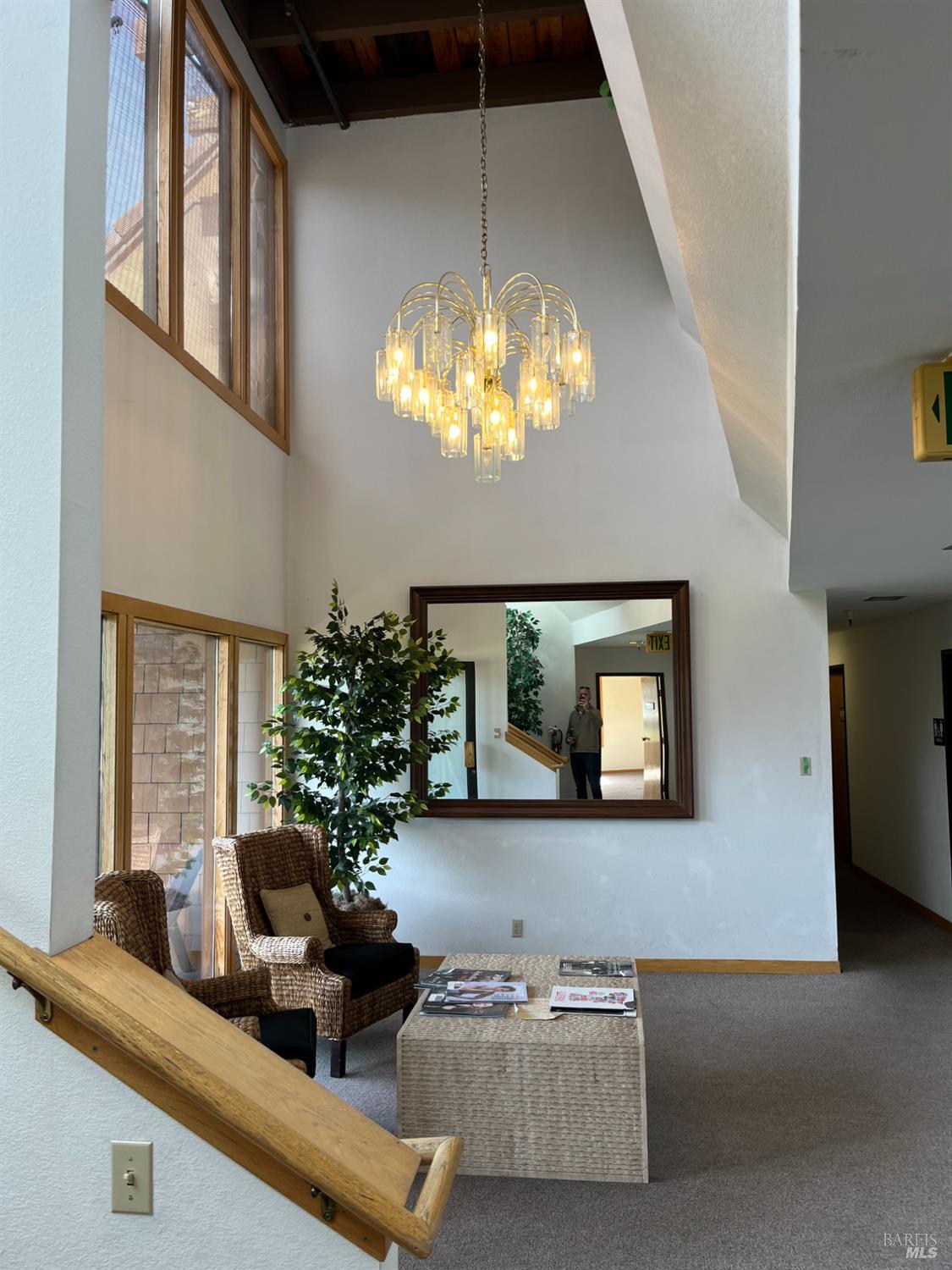 2436 Foothill Boulevard Calistoga CA 94515