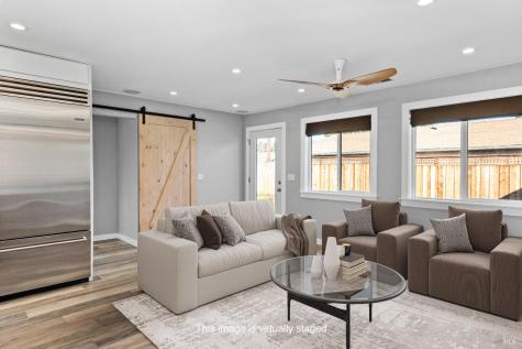 557 Powell Avenue Healdsburg CA 95448