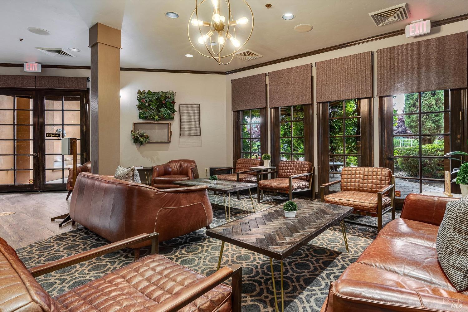 3340 Highway 128 Calistoga CA 94515