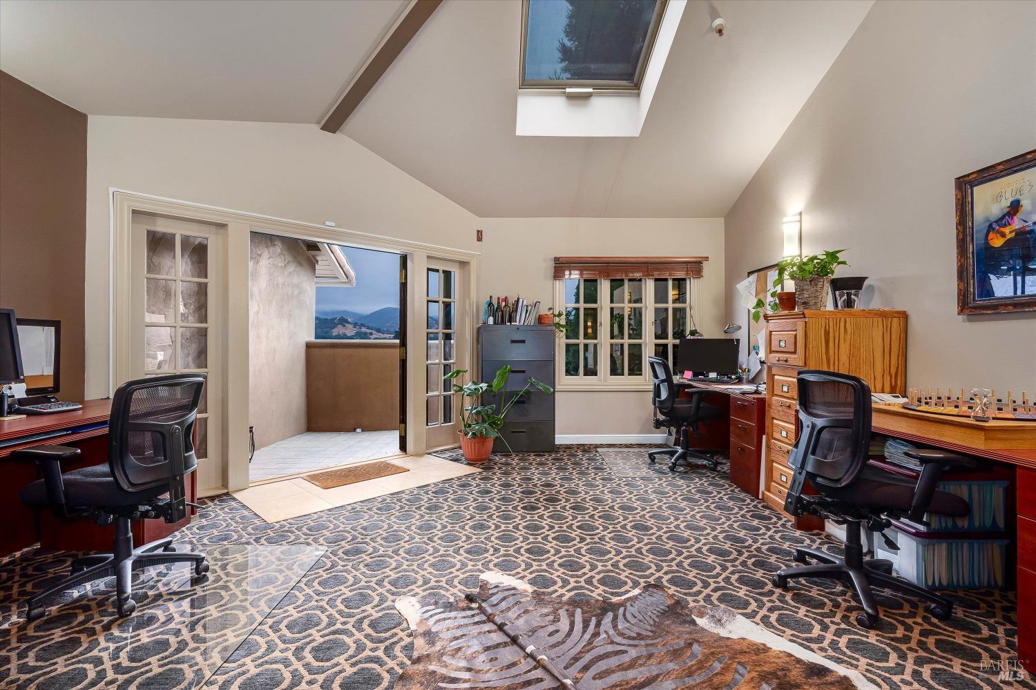3340 Highway 128 Calistoga CA 94515