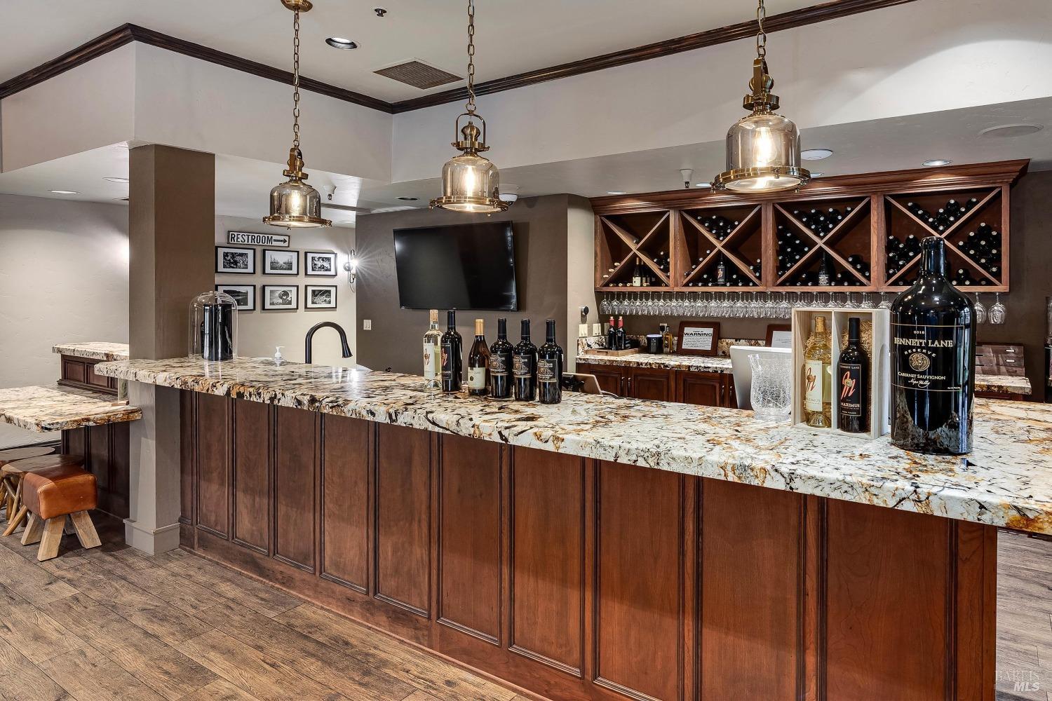 3340 Highway 128 Calistoga CA 94515