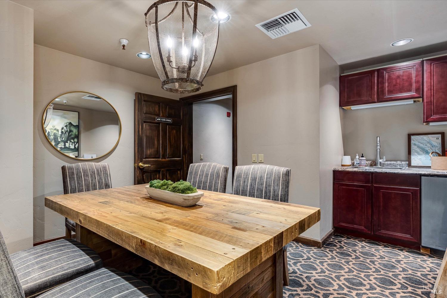 3340 Highway 128 Calistoga CA 94515