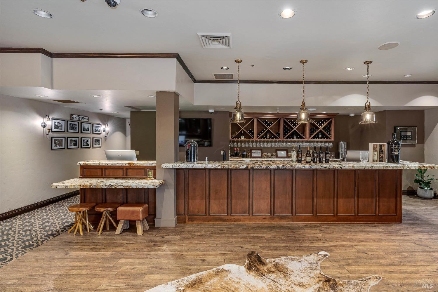 3340 Highway 128 Calistoga CA 94515