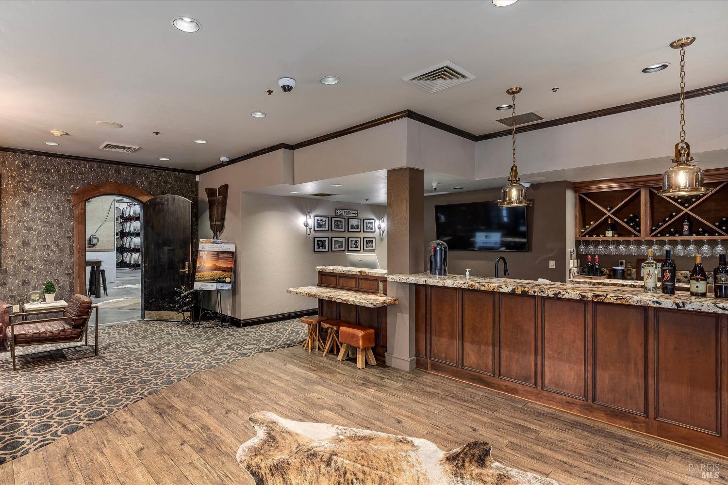 3340 Highway 128 Calistoga CA 94515
