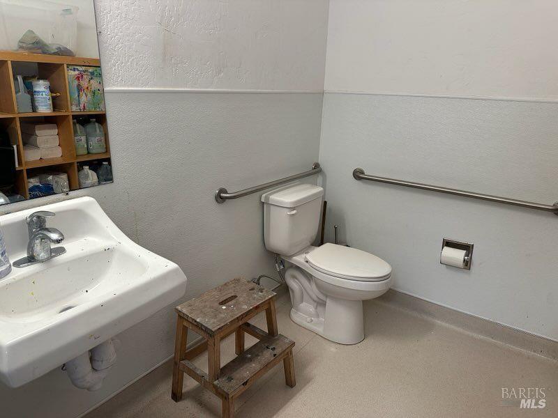 1547 4th Street San Rafael CA 94901