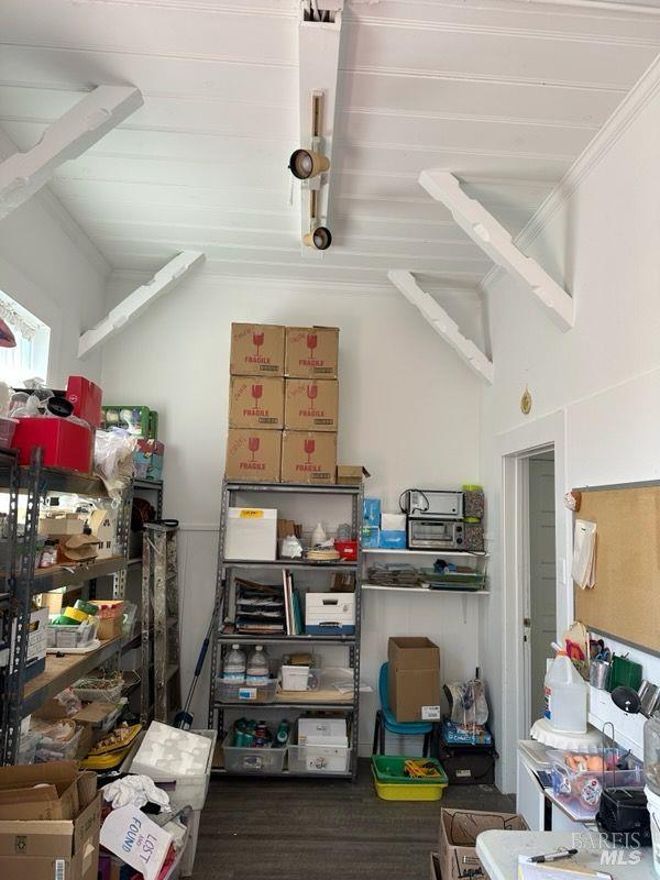 1547 4th Street San Rafael CA 94901