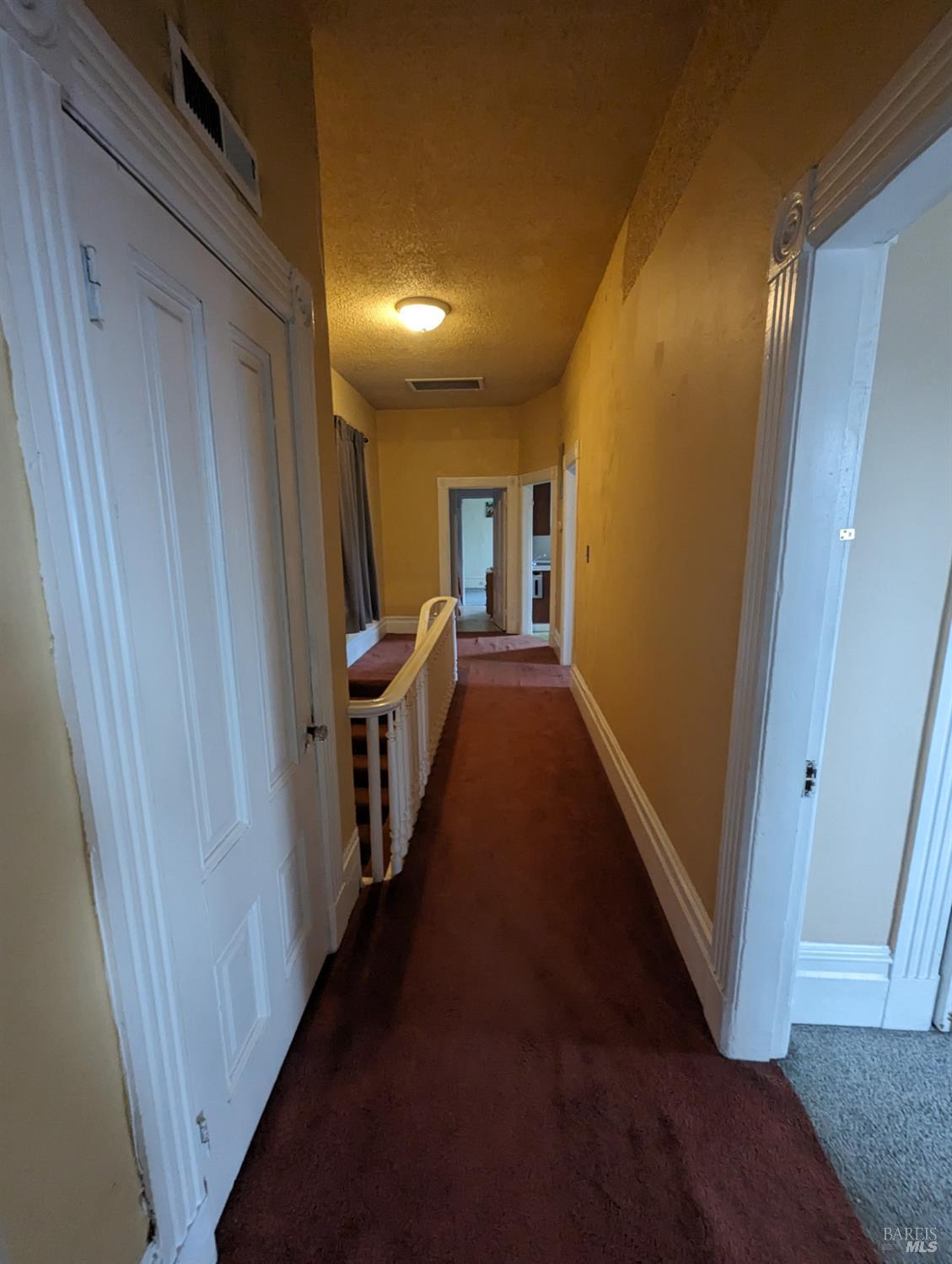 1547 4th Street San Rafael CA 94901