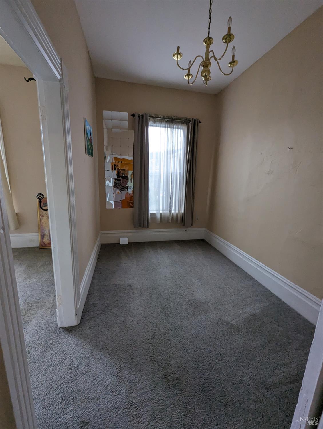 1547 4th Street San Rafael CA 94901