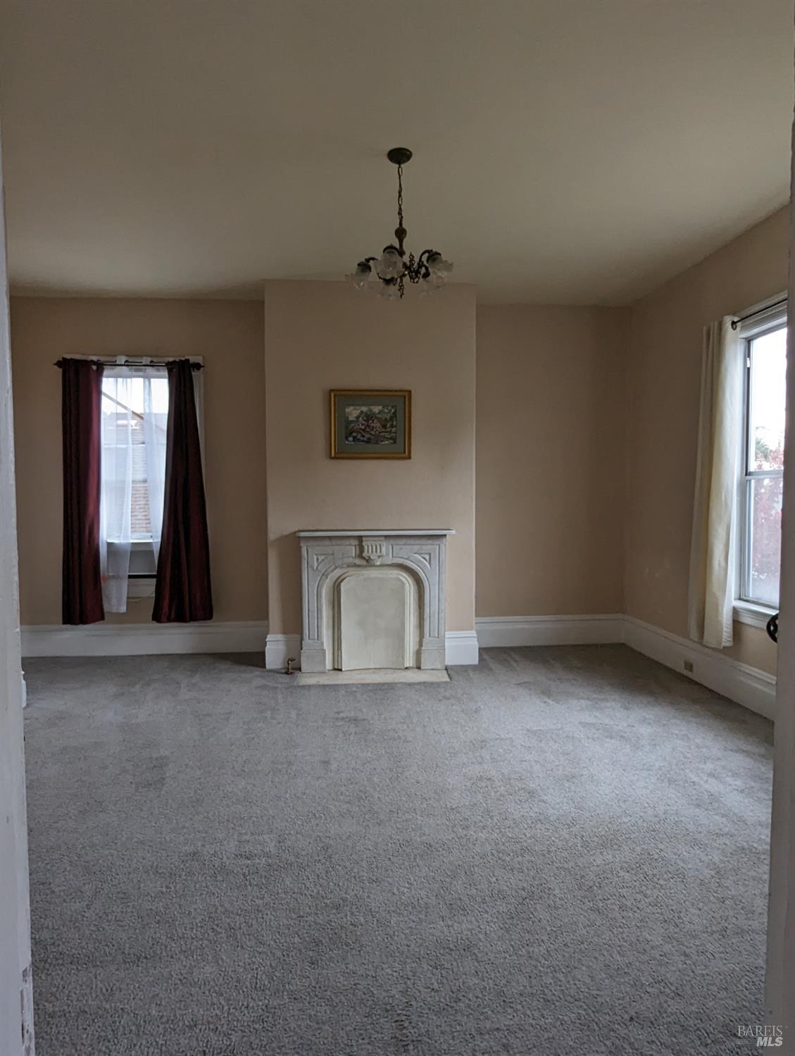 1547 4th Street San Rafael CA 94901