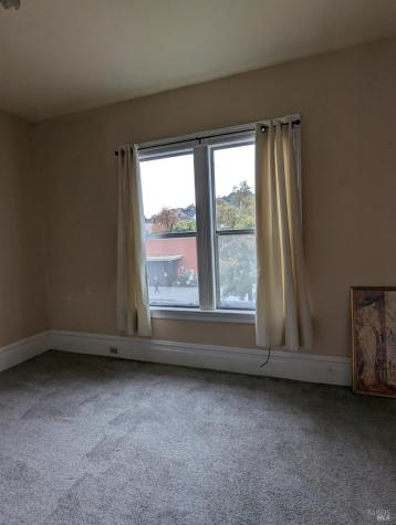 1547 4th Street San Rafael CA 94901