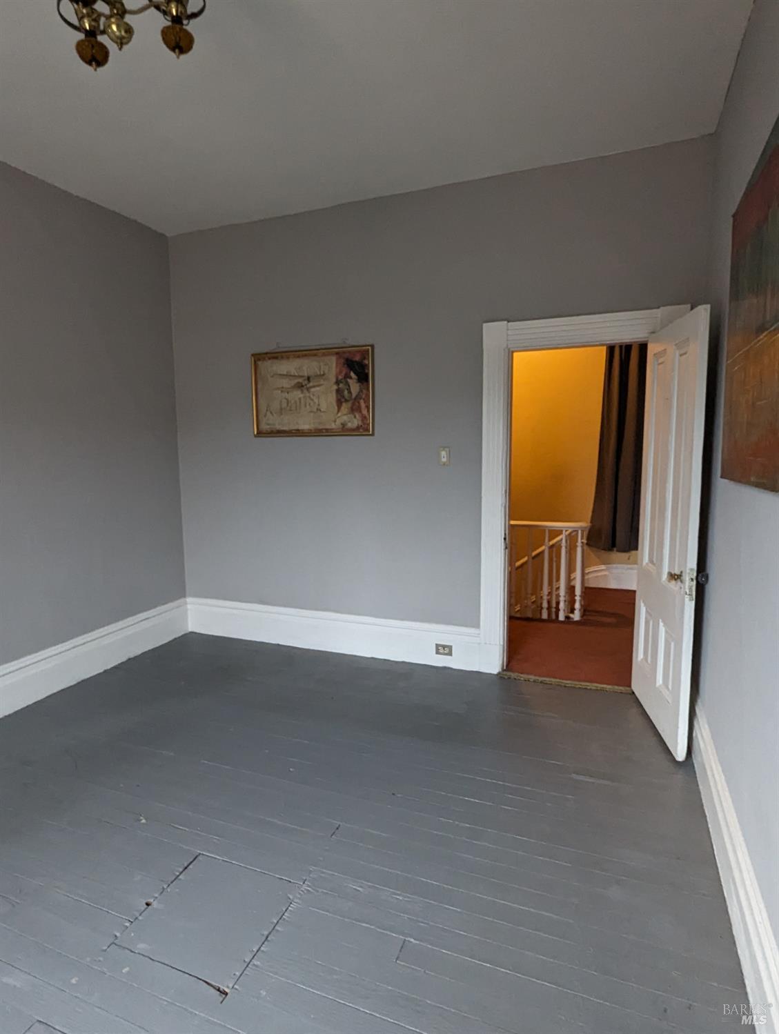 1547 4th Street San Rafael CA 94901