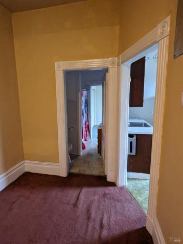 1547 4th Street San Rafael CA 94901