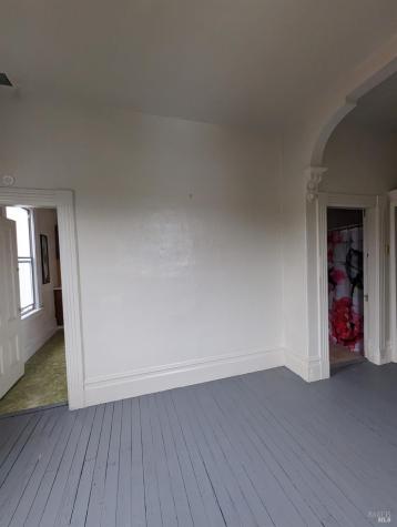 1547 4th Street San Rafael CA 94901