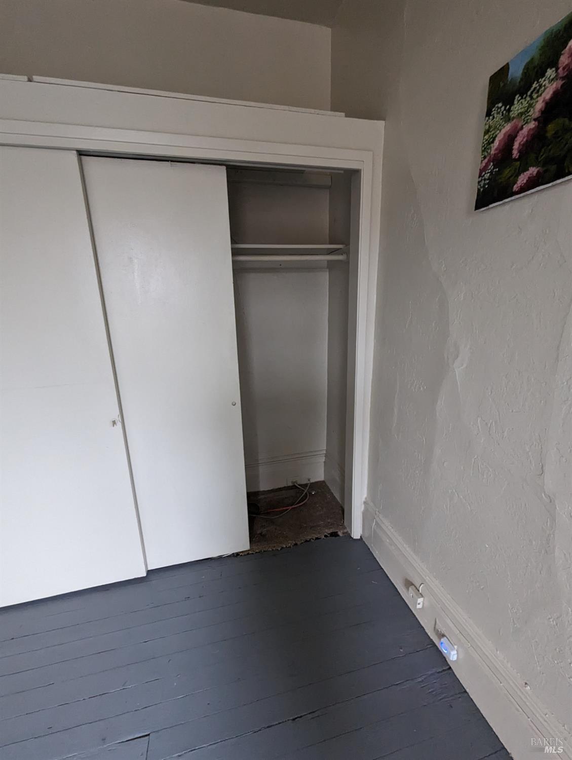 1547 4th Street San Rafael CA 94901