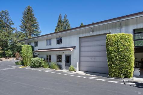 1229 Grove Street Healdsburg CA 95448