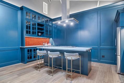 1229 Grove Street Healdsburg CA 95448