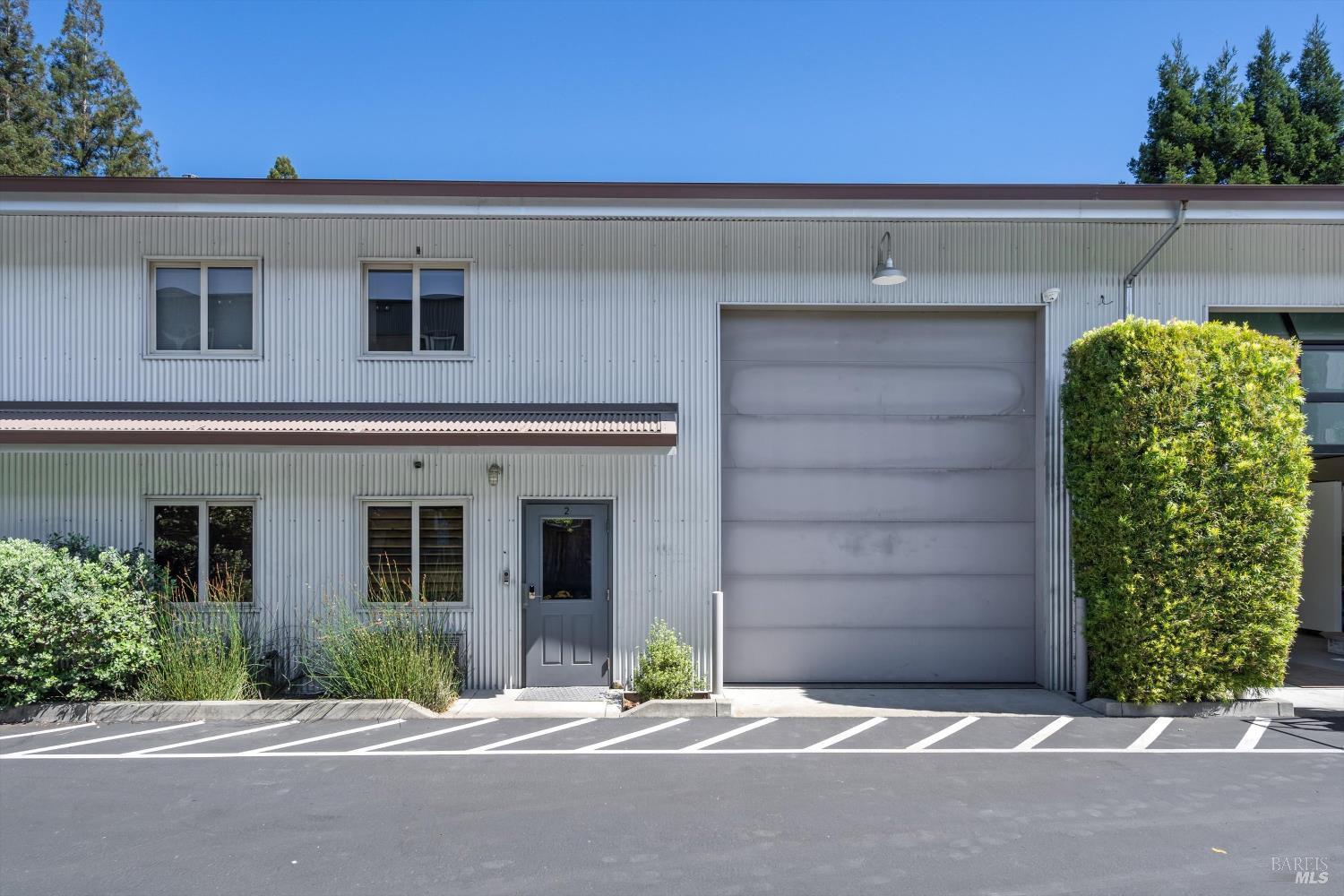 1229 Grove Street Healdsburg CA 95448