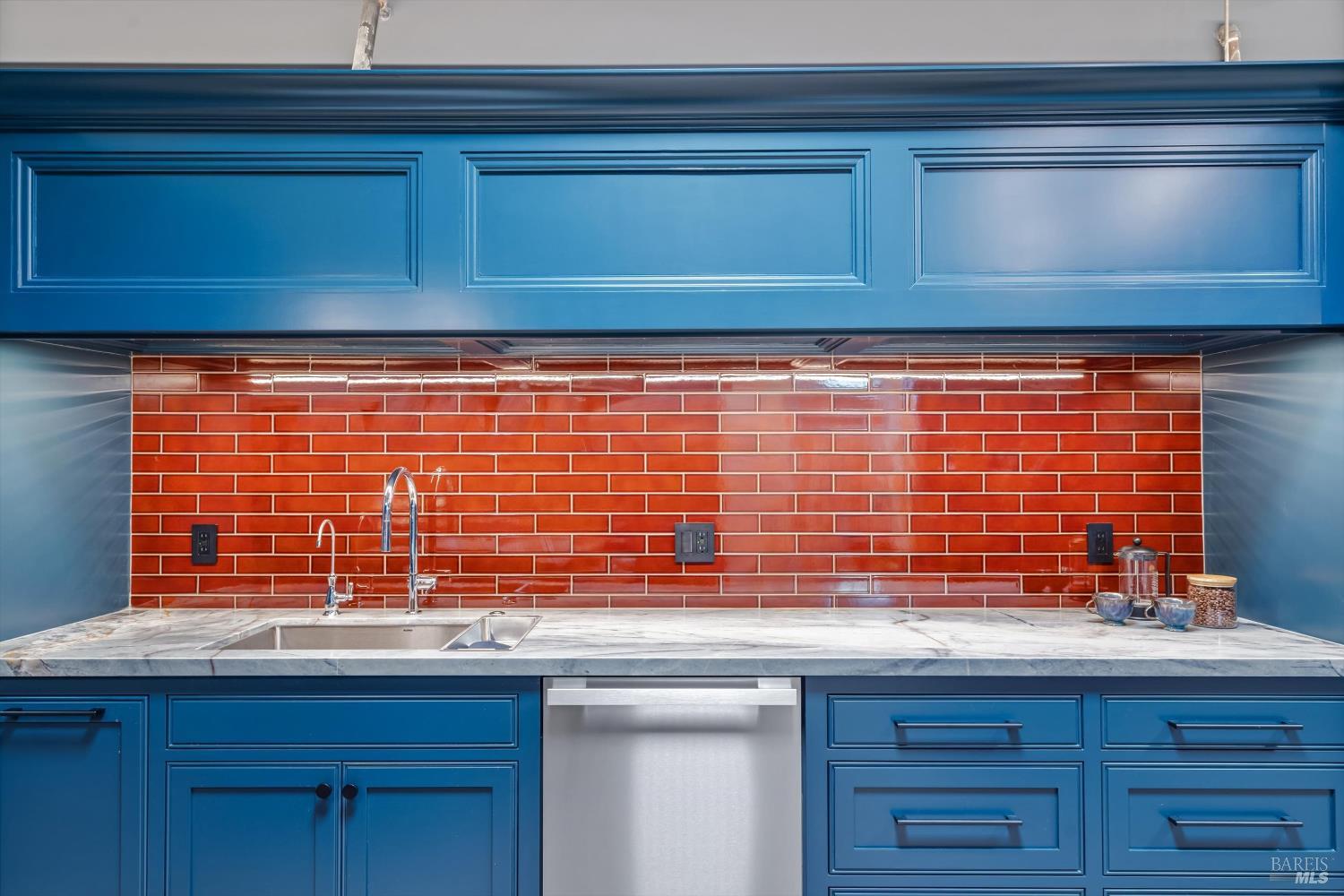 1229 Grove Street Healdsburg CA 95448